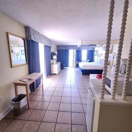 The Cove #C102 Apartment Gulf Shores Exterior photo