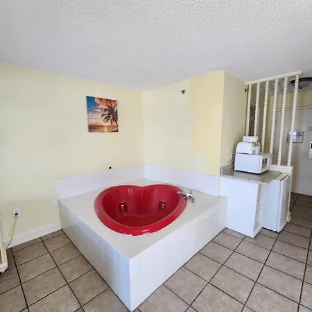 The Cove #C102 Apartment Gulf Shores Exterior photo